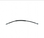 Kupplungsschlauch-hinten-615-mm-VW-Bus-T3-251721477G